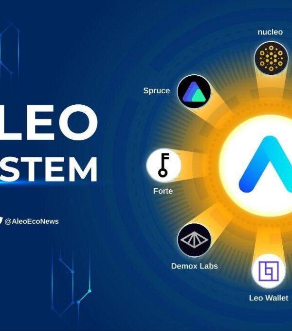 Aleo
