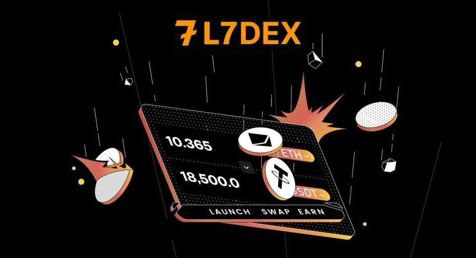 L7Dex