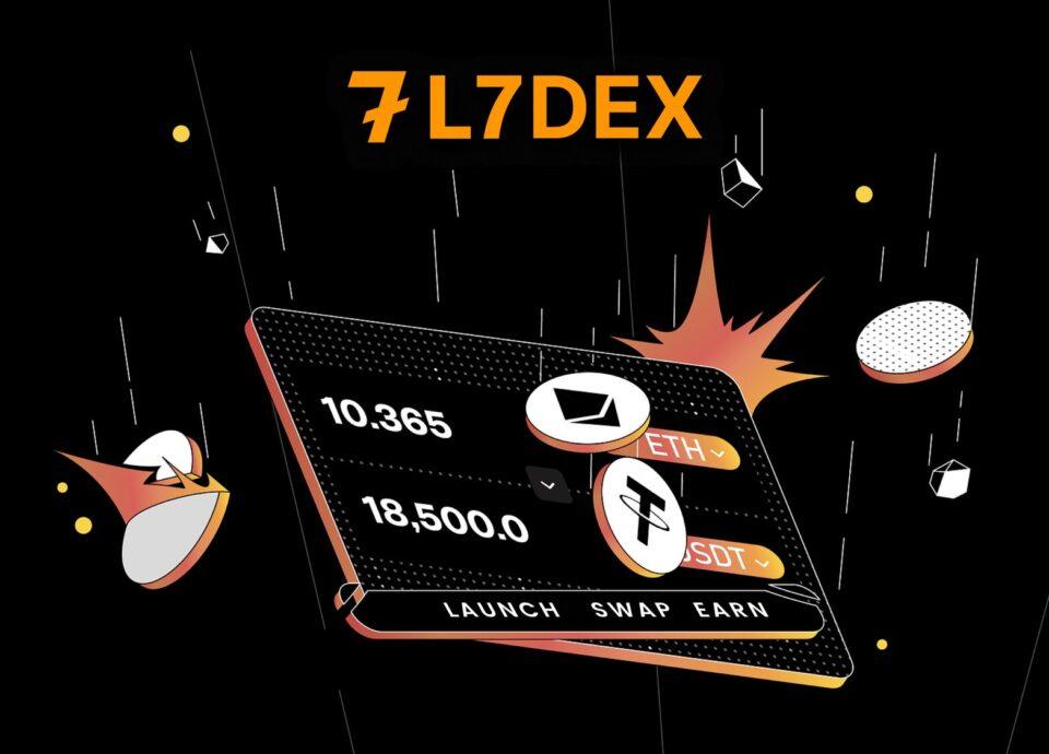 L7Dex