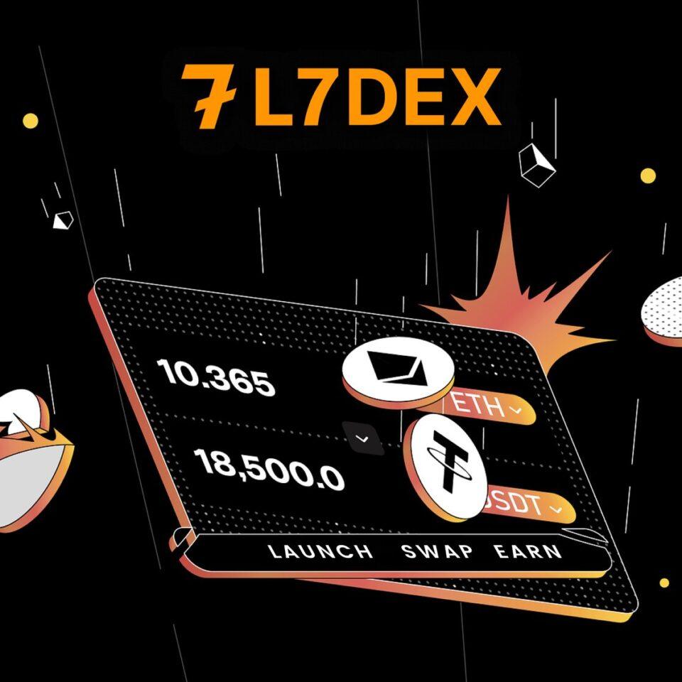 L7Dex