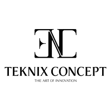 TekNix Concept