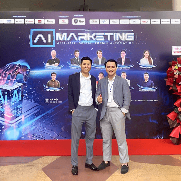 AI Marketing