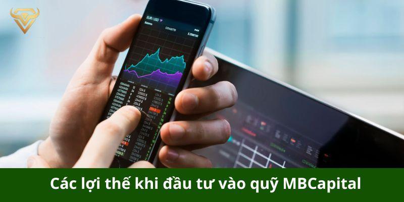 cac loi the khi dau tu vao quy mbcapital