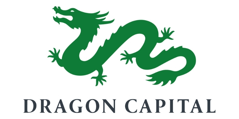 chung chi quy dragon capital