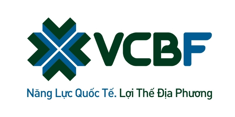 chung chi quy vietcombank