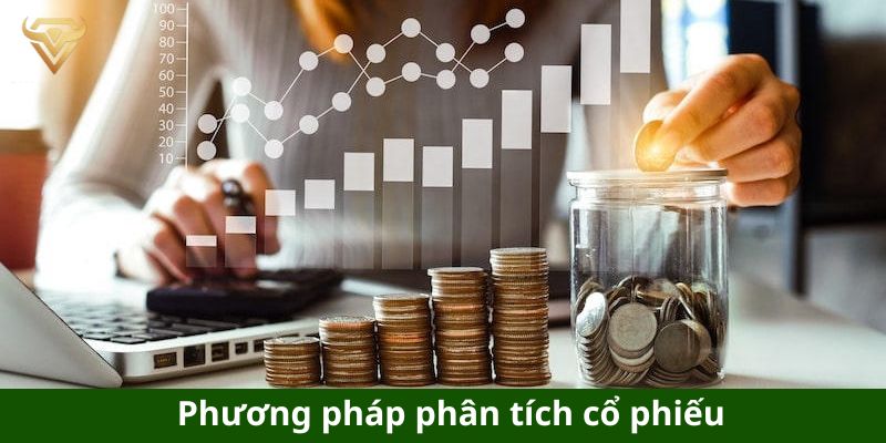 cong cu va phuong phap phan tich co phieu