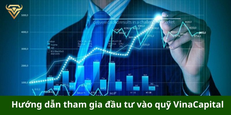 huong dan tham gia dau tu vao quy vinacapital