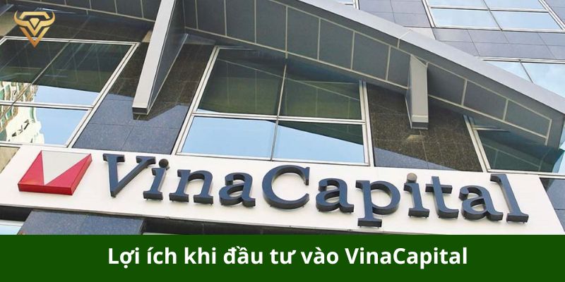 loi ich khi dau tu vao vinacapital