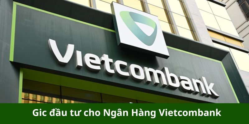 ngan hang vietcombank