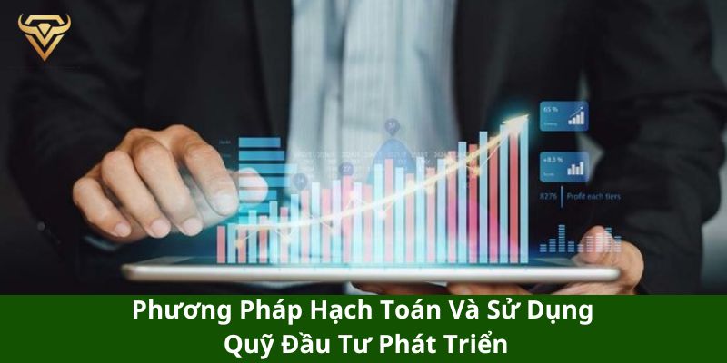 phuong phap hach toan va su dung quy dau tu phat trien