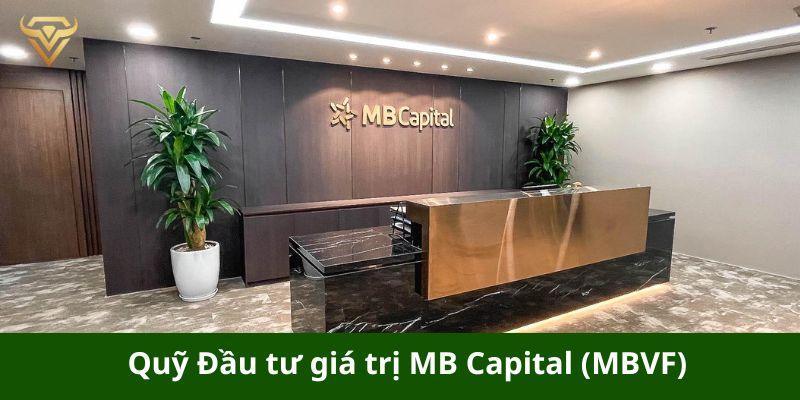 quy dau tu gia tri mb capital mbvf