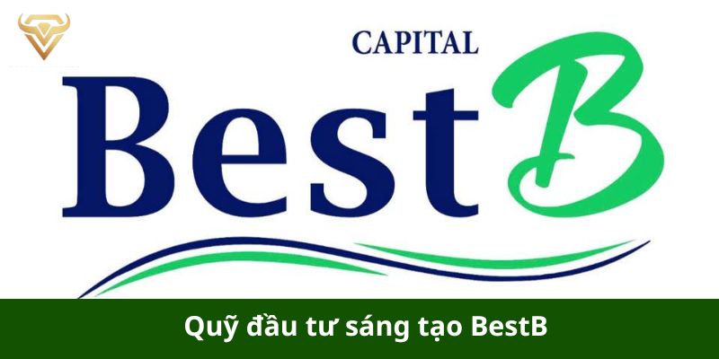 quy dau tu sang tao bestb