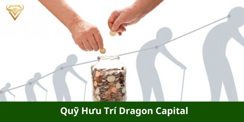 quy huu tri dragon capital