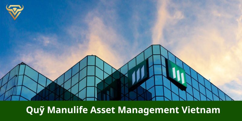 quy manulife asset management vietnam