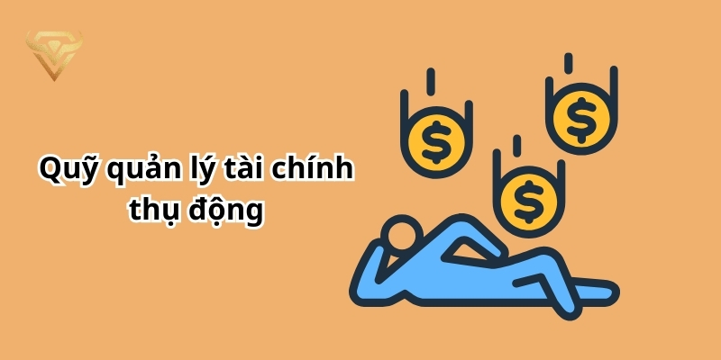 quy quan ly thu dong