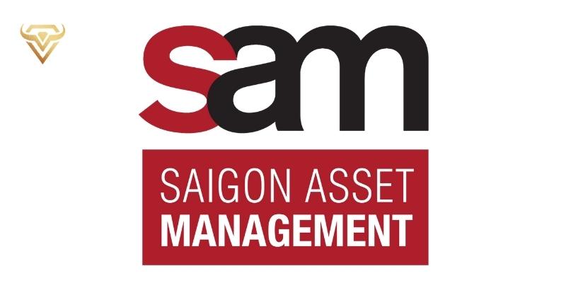 quy saigon asset management