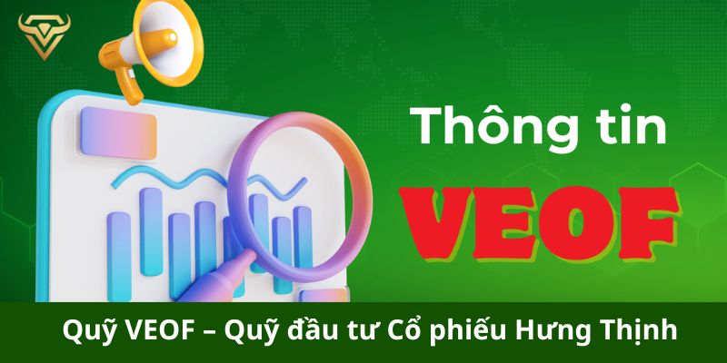 quy veof – quy dau tu co phieu hung thinh