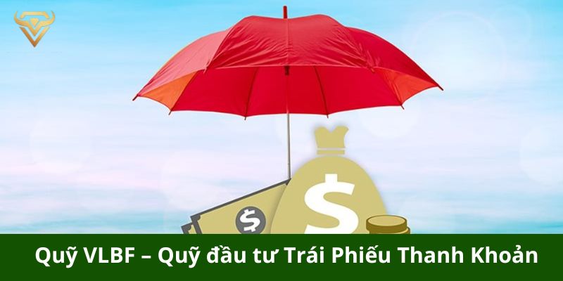 quy vlbf – quy dau tu trai phieu thanh khoan