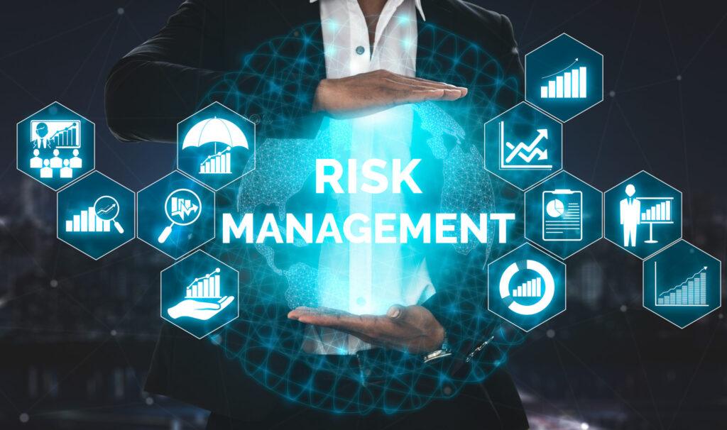 risk management assessment business scaled