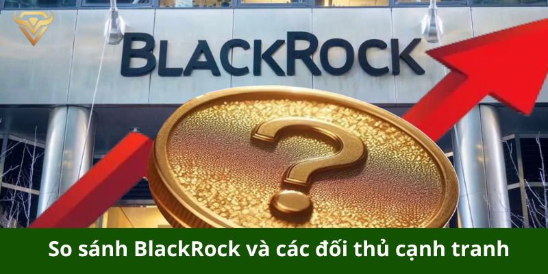 so sanh blackrock va cac doi thu canh tranh