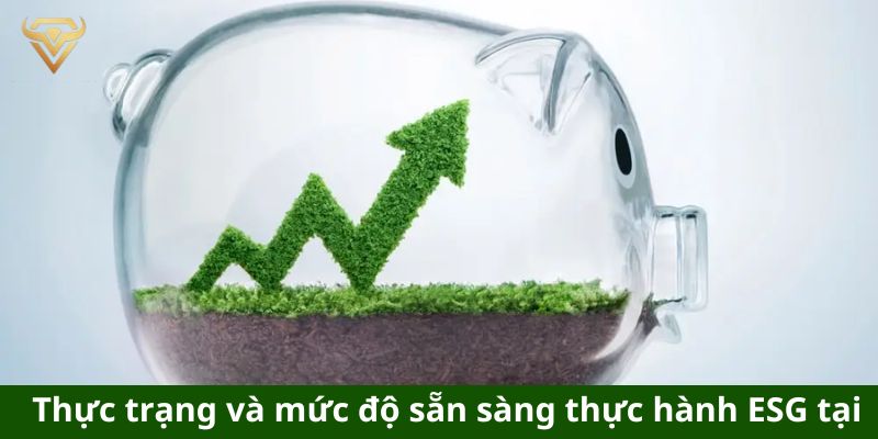 thach thuc va co hoi cho cac doanh nghiep viet nam trong mo hinh esg investing