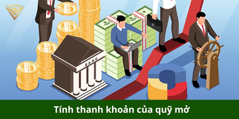 tinh thanh khoan va thoi gian dau tu