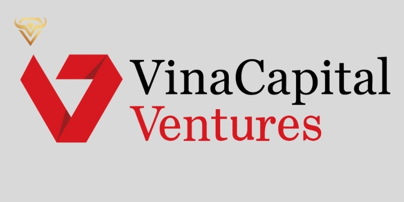 vinacapital ventures