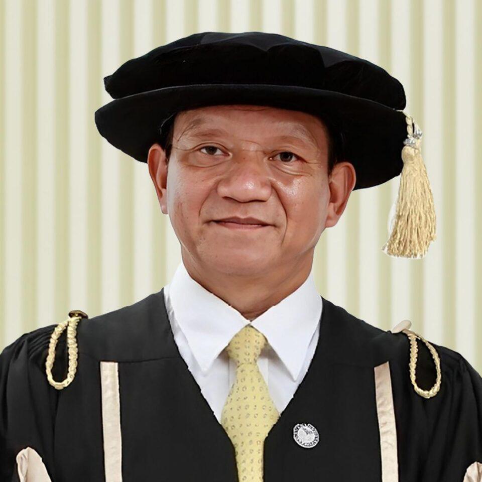 Co van phap ly BWF Venture Nguyen Van Tai