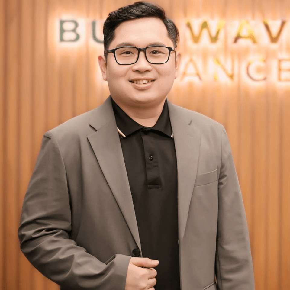 Khoa Le 2