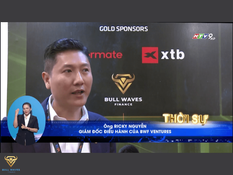 ceo ricky nguyen