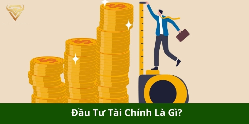 Dau Tu Tai Chinh La Gi