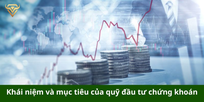 Đầu tư chứng khoán là một hình thức đầu tư tập thể đầy hấp dẫn