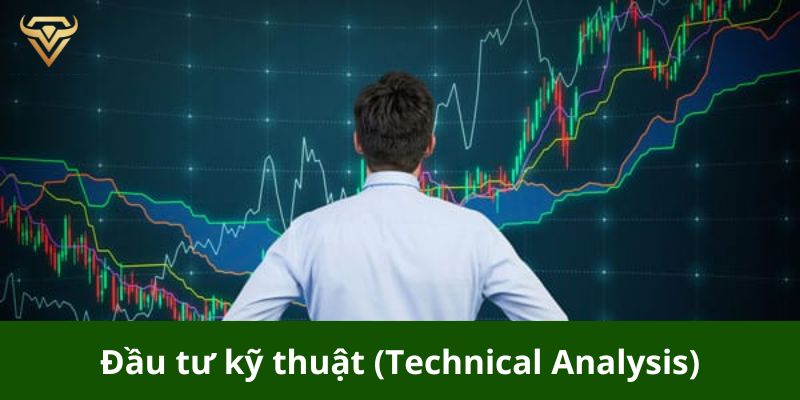 Đầu tư kỹ thuật (Technical Analysis)