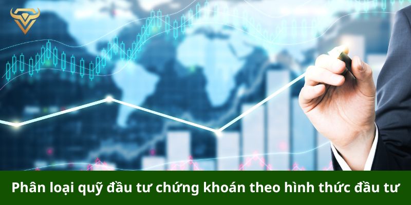 Nhà đầu tư có thể chọn quỹ đầu tư theo chủ đề hoặc quỹ đầu tư tổng hợp