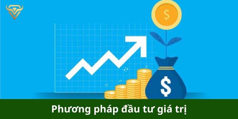 Phương pháp đầu tư giá trị