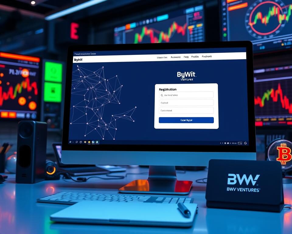 bybit la gi