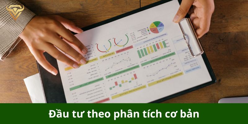 Đầu tư theo phân tích cơ bản