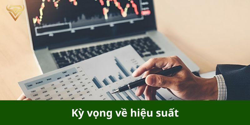 hiệu suất đầu tư thụ động