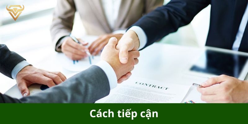 đầu tư chủ động và thụ động