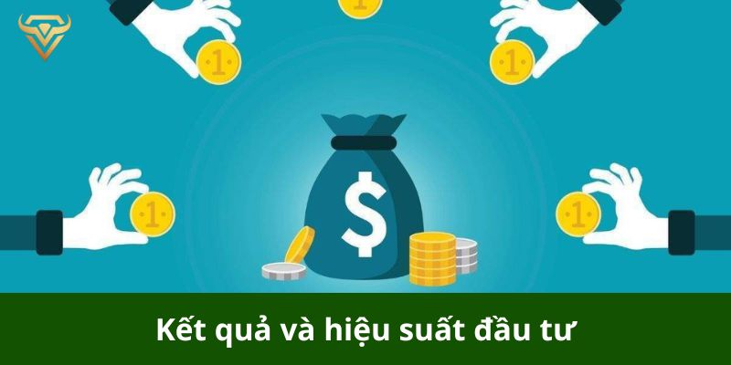 Kết quả và hiệu suất đầu tư