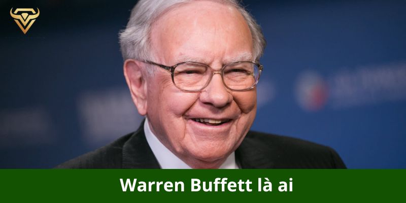 warren buffett la ai