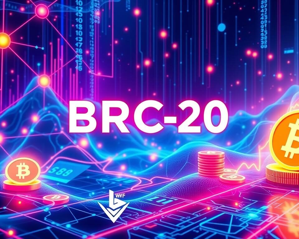 brc 20 la gi