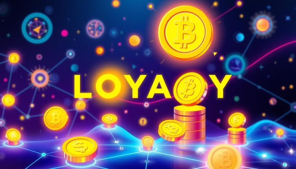 chuong trinh loyalty cua syncswap