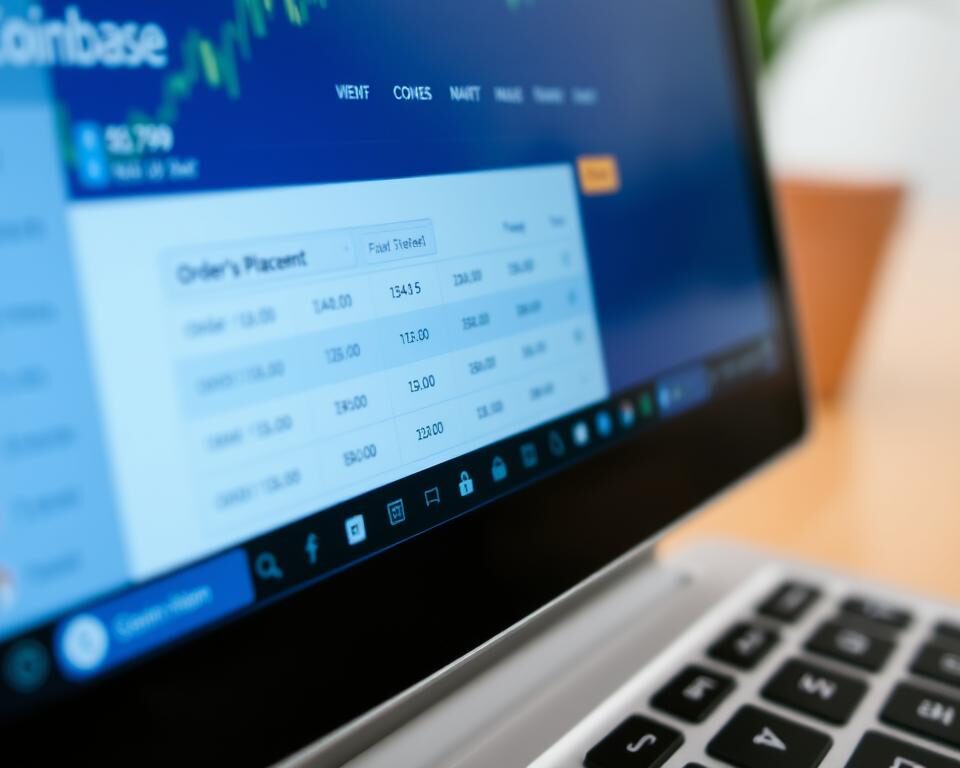 coinbase la gi