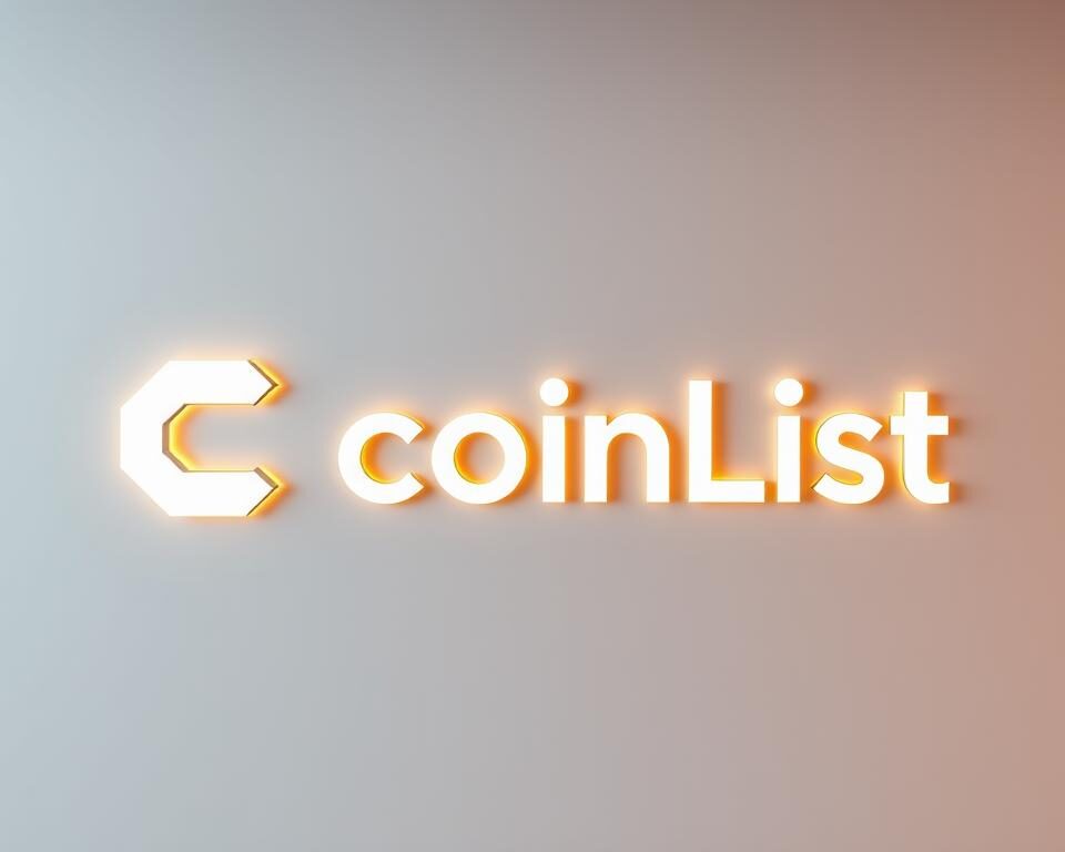 danh gia san coinlist