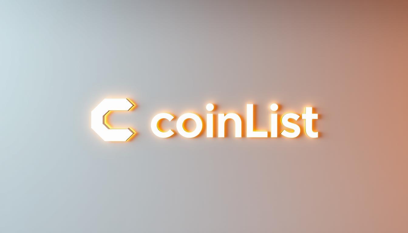 danh gia san coinlist