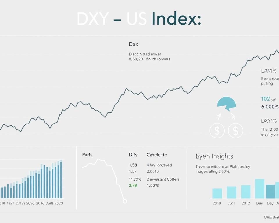 du bao chi so dxy