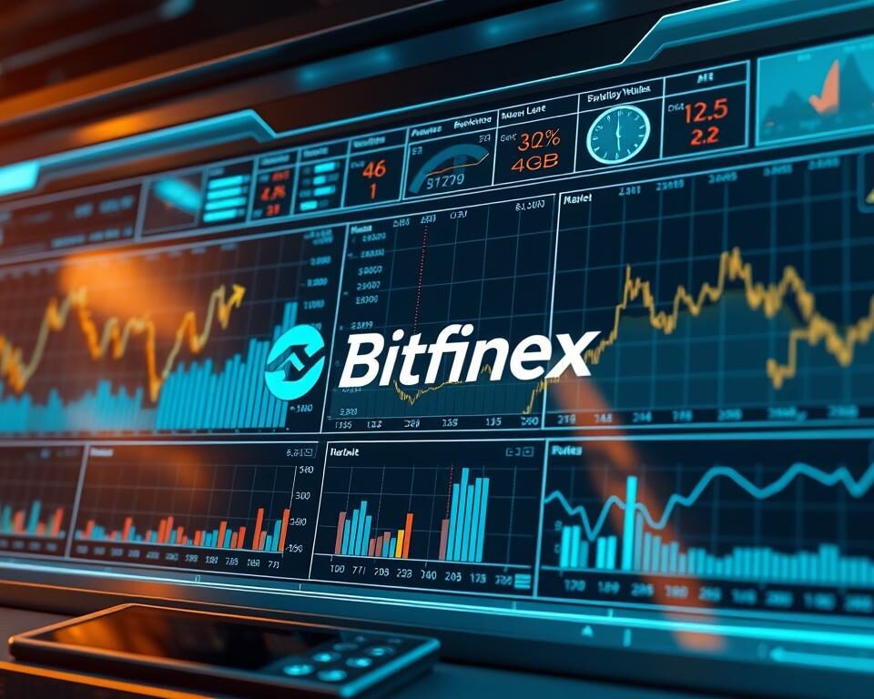 huong dan bitfinex