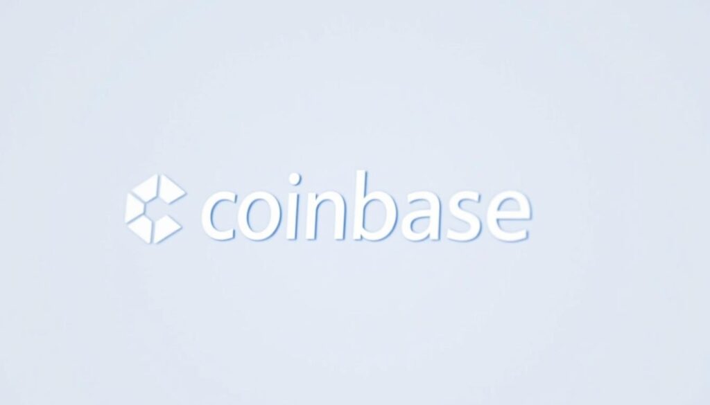 huong dan coinbase